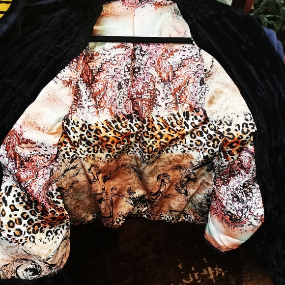 Vintage Velvet bundle! - Picture 4 of 8